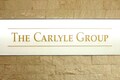 Carlyle Group's unit to sell $86 million stake in Delhivery, says report
