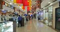 Retail sales in India recover in July to 72% of pre-pandemic levels