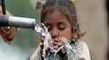 Budget 2021: Centre to launch Jal Jeevan Mission to provide tap water connections in urban areas