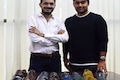 Rapawalk raises $300,000 in seed round from Inflection Point Ventures