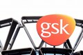 GSK Pharmaceuticals launches its shingles vaccine in India
