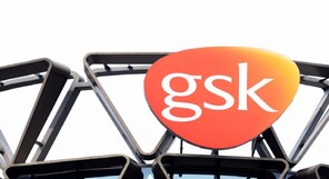 GSK knew about Zantac cancer risk, attorneys tell jury in first trial