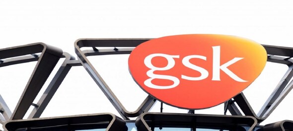 How GSK is planning to replenish its depleted medicine cabinet