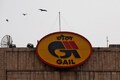 Gail India issues tender to buy and sell LNG cargoes: Sources