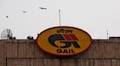 GAIL to buyback 5.7 cr shares for Rs 1,083 cr