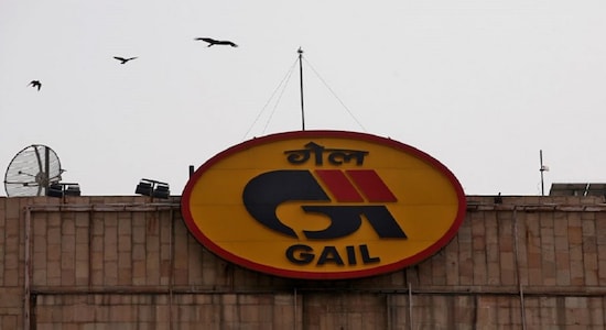How GAIL will benefit from surge in spot LNG prices
