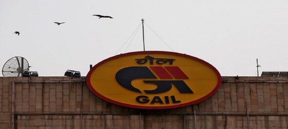 GAIL imitates Reliance with US ethane plans