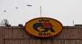 GAIL announces Rs 1,046.35 crore share buyback