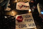 Explained | Why Goans are protesting against coal projects and want to 'Save Mollem'?