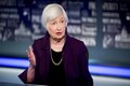 Janet Yellen to address economic security tensions with Chinese Vice Premier