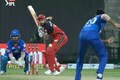 IPL 2021: Here are retained and released players ahead of February auctions