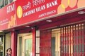 LVB: Depositors' money safe; confident of resolution before moratorium end, says Administrator TN Manoharan