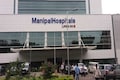 Manipal Hospitals to acquire 100% stake in Columbia Asia; says deal is strategic and clinical fit