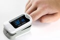 What is pulse oximeter? How it works and why you might need it