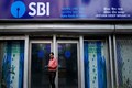 No mention of PSU Banks in Budget 2022; SBI shares slip 3%, Union Bank tanks 5%