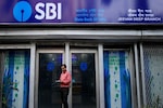 SBI Chairman Dinesh Khara says corporate investment cycle is gathering steam | Q&A