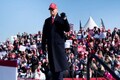 US Presidential Elections 2020: What to make of Trump's legal threat to poll results