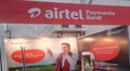Airtel Payment Bank gets RBI approval to operate as scheduled bank