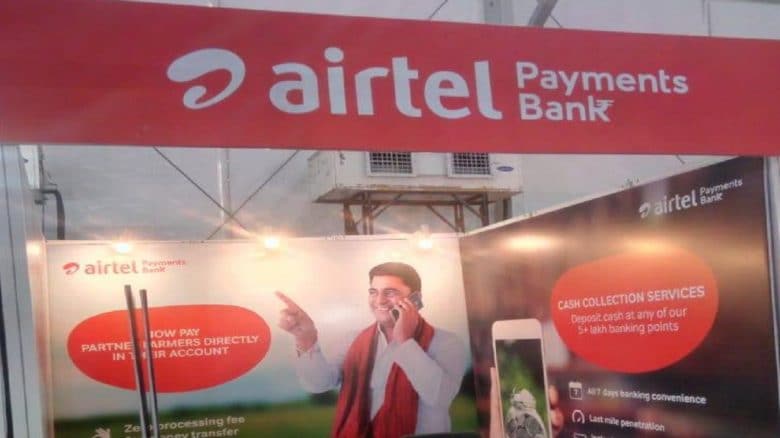 airtel India on X: 