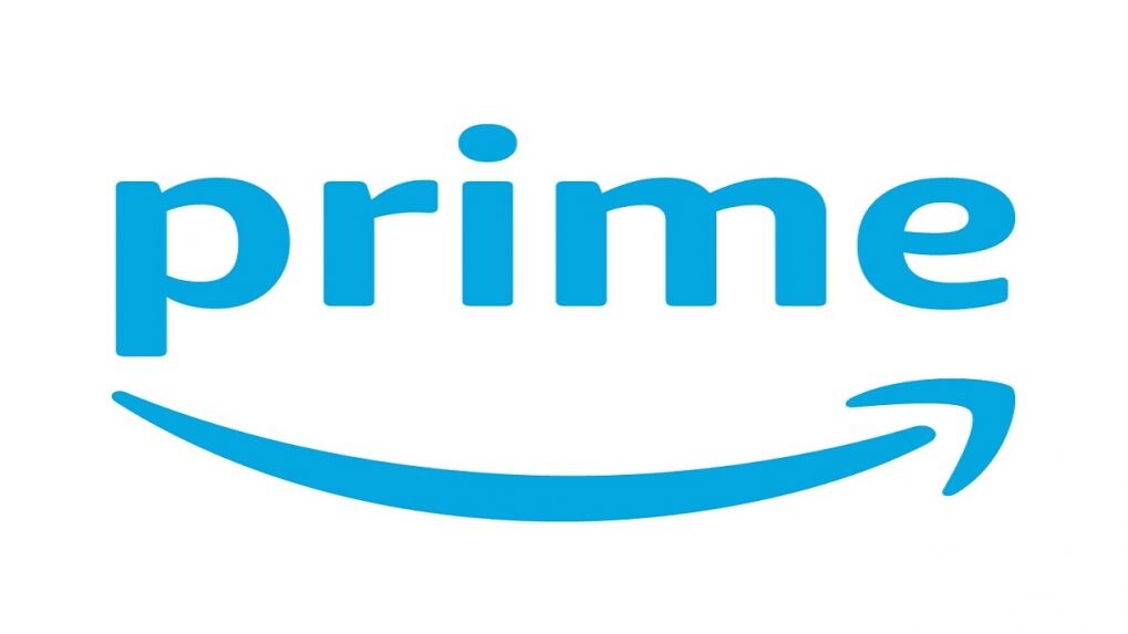 Amazon Prime Video Launches Mobile Only Plan In India Teams Up With Airtel