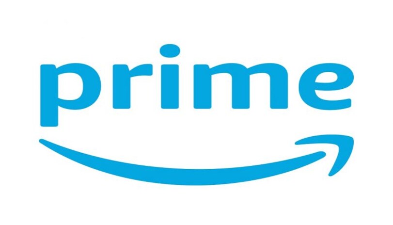 Amazon Prime Video India News Read Latest News Live Updates On Amazon Prime Video India Photos Videos At Cnbctv18 Com