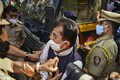 No coercive action against Arnab till Jan 29 in TRP case: Mumbai Police