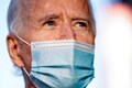 Biden launches '100 days mask challenge'; makes COVID-19 test, quarantine mandatory for people entering US