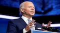 President-elect Joe Biden nominates veteran diplomats for top State posts