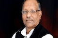 BJP's Tarkishore Prasad tipped to be Bihar deputy CM now