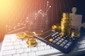 TCS Q4 net profit rises 6.2% QoQ; here's what experts have to say