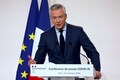 France orders tech giants to pay digital tax