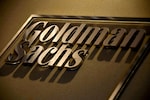 Goldman Sachs to pay $215 Million to settle case on underpaying women