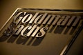 Goldman Sachs to lay off several hundred employees September onwards