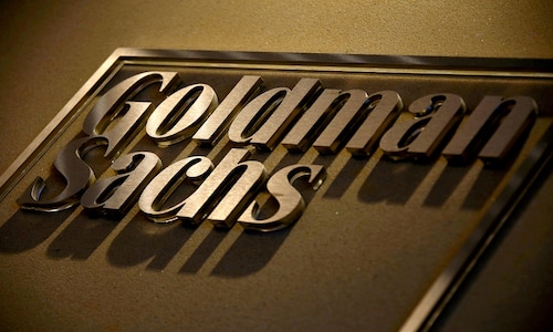 Goldman Sachs' Sengupta projects 6.5% GDP growth for upcoming year, anticipates current-year inflation at 5.7%