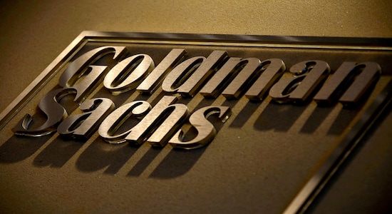 Goldman Sachs, Goldman Sachs layoff, layoffs, layoffs in India, Shubham Sahu, Shubham Sahu Goldman Sachs