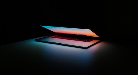 How can the Indian IT services industry reinvent itself in the post-pandemic world How can the Indian IT services industry reinvent itself in the post-pandemic world