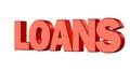 Indian state-run banks likely to see bad loan additions moderate: Morgan Stanley