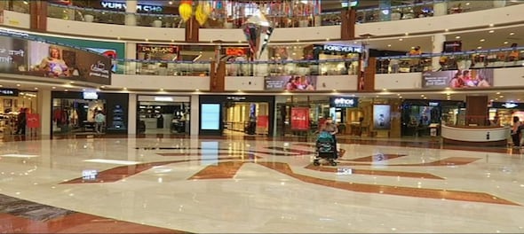 Continued closure of malls in Maharashtra a big blow to business, employment: RAI