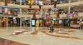 Business Sentimeter: India's retail sector sees rebound in sales; malls wary of hiking rents