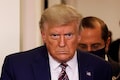US Senate begins impeachment trial, Democrats make their case against Trump