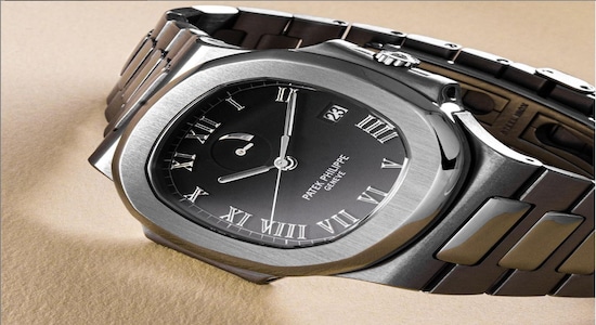Timex Group, share price, stock market Timex Group, share price, stock market