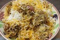 'Dumb Biryani' anyone? Twitter user shares hilarious names of dishes and restaurants he found on Zomato