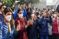 AIIMS Delhi nurses call off strike