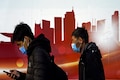 China coronavirus cases mount, rules tightened in province near Beijing