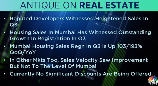 CNBCTV18