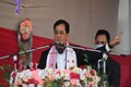 Dibrugarh Lok Sabha Election: Assam ex-CM Sarbananda Sonowal to lock horns with AJP's Lurinjyoti Gogoi