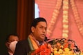 Assam CM Sarbananda Sonowal inaugurates state's first heliport in Majuli