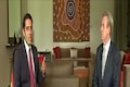 Australia to invest Rs 1500 crore in India; interim trade deal to be signed in few weeks: Barry O'Farrell