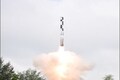 BrahMos missile misfire: Three IAF officers sacked after missile lands in Pakistan