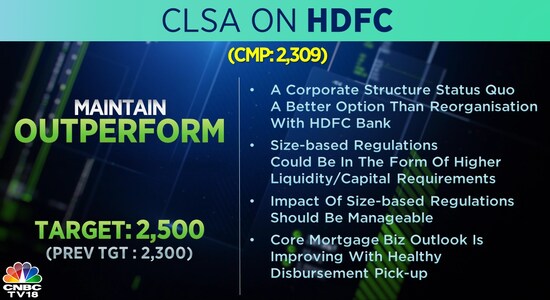 CNBCTV18
